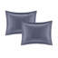 Comfortable Polyester Bedding Sets For Modern Home Space