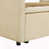 Beige est en rupture de stock