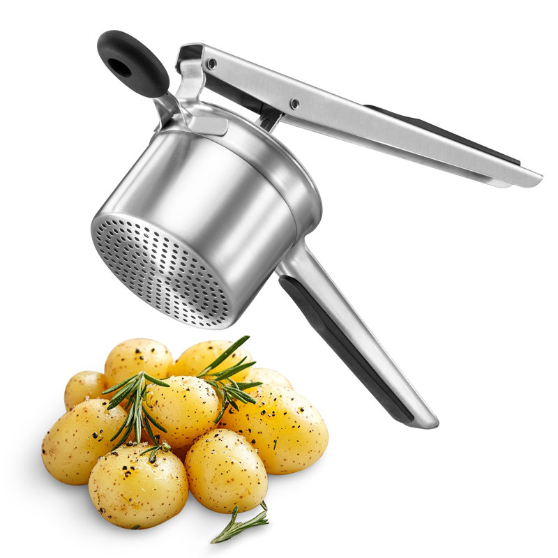 Potato Masher