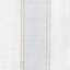Summerland Humphrey Sheer Fabric-1922478091