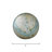 Cosmos Abstract Cloche Or Water Globe-4131263