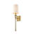 Ophia Armed Sconce-2130579240