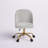 Colette Velvet Task Chair-1124202657