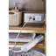 Columbia 72'' W Single Vanity-511272515-511272519-511272524