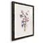 Pastel Keepsake I - peinture encadrée-1299010987-1299010899