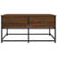 Moud Coffee Table-1346267335