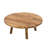 35.6X14.6" Coffee Table