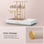 Jewellery Stand +