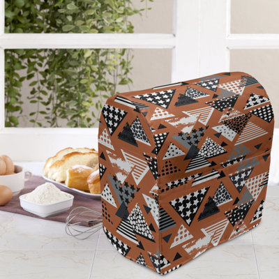 East Urban Home All That Apply Mixer Cover Mixer Accessory