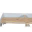Lit standard Darien-73019706-73019707