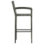 Tabouret de bar 30,5 po Khiandra-102401896-88468310