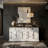 Buffet-1561757754