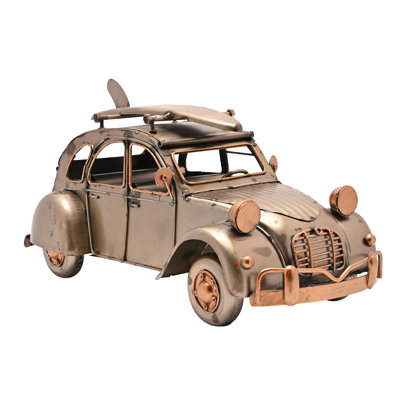 Transportation Model Car Or Vehicle