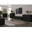 Albani 83.6cm Sideboard-2005640434