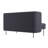 Bloke Upholstered 63'' Loveseat-49375033