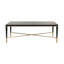 Hamlet Cocktail Table-104756654-104756655