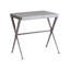 Ensemble de tables basses 2 pièces Greta