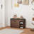 Shelbie 12 Pair Shoe Storage Bench