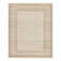 Swinson Geometric Indoor Rug