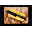 Couteau Santoku de 7 po Dura Living