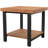 Hayles End Table-17838237