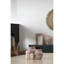 Calyse Furniture Figurines & Sculptures
