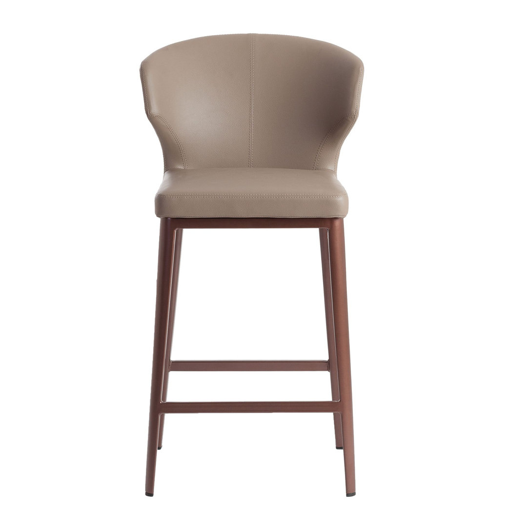 Counter Stool