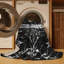 Tapis Starlit-628488167