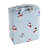Spode Full Sheet Set-72252610-72252608
