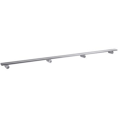 Choreograph 54" Shower Barre