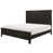 Gris anthracite est en rupture de stock