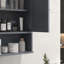 Armoire à pharmacie Farmhouse-1375301243