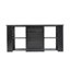 Enclos pour reptile ECOFLEX X-Large avec support assorti New Age Pet