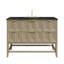 Emmeline 48'' W Single Vanity-951782773-982103950