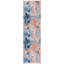 Tapis performance Amulree-20502893