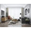 SONNY FLOOR LAMP