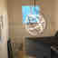 Photos des clients 1 de 1
