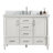 48" Fully Assembled Freestanding Bathroom Vanity With Top-1036791764