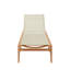 Coast Reclining Chaise Lounge-238125475