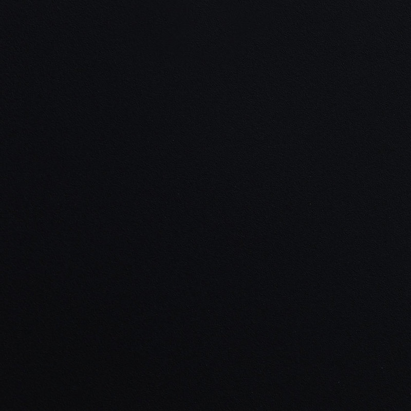 Support de matelas pour grand lit en acier épais, noir élégant, idéal pour la fabrication de porte-lit moderne, acier robuste, aspect noir