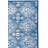 Martha Stewart Performance Ikat Rug-39125293