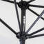 2.7m Half Parasol-20355353