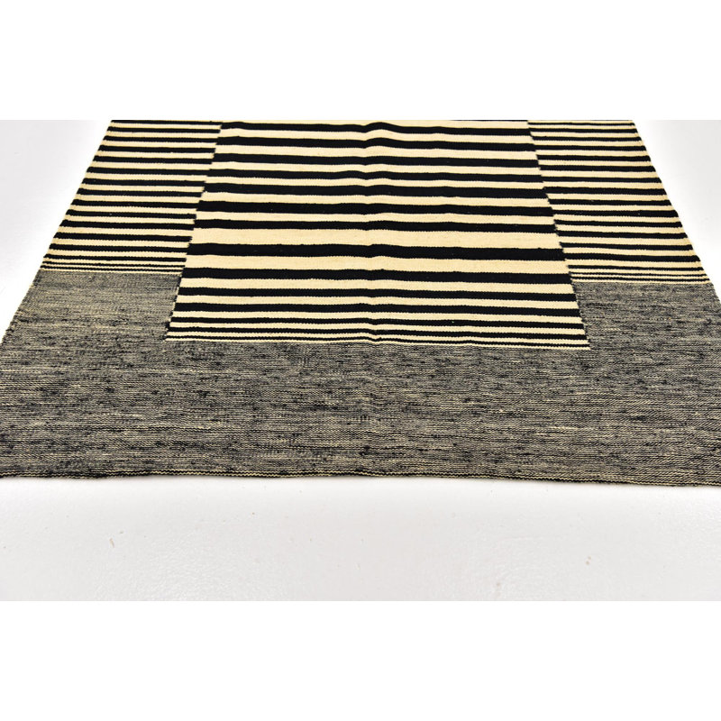 Tapis crème Mulloy