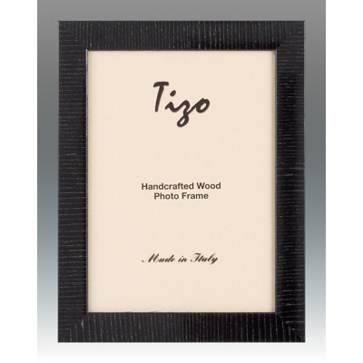 Rectangle Picture Frame