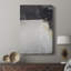 Sous la surface - galerie Cavas sur mesure-117833290