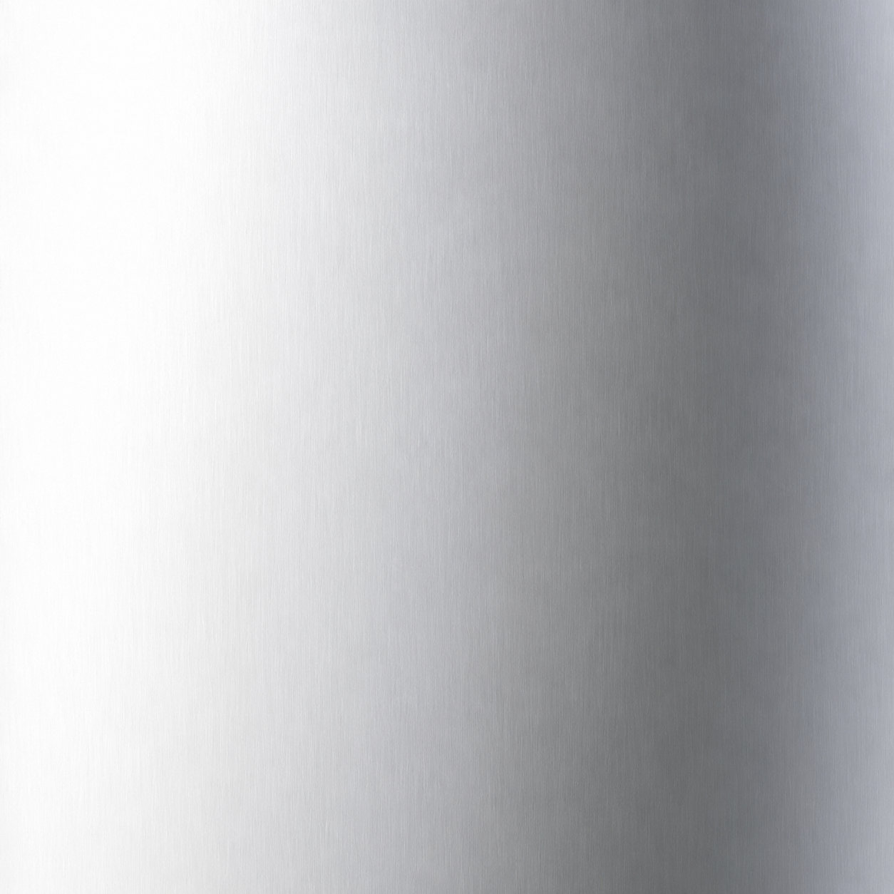 Marieke Single Light Ceramic Dimmable Pendant, Matte Black, Bisque
