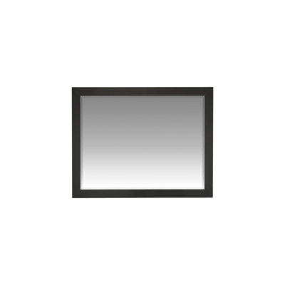 31.5" Mirror