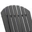 Chaise Malibu-27570447