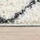 Acilino Moroccan Area Rug
