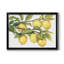 Ripe For Picks II - Peinture sur toile encadrée-1714637621-1714637642